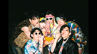 ジュースごくごく倶楽部