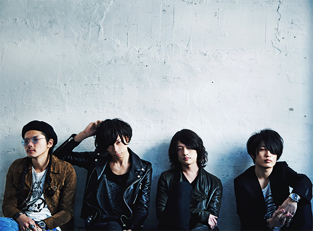 [Alexandros]ex.[Champagne]