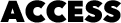 ACCESS