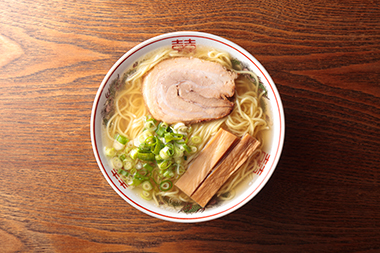 しじみゴールド