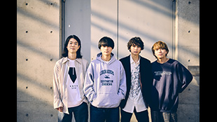 ハンブレッダーズ