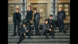 LINE UP | 出演アーティスト｜METROCK 2025｜メトロック 2025